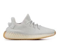 YEEZY BOOST 350 V2 "SESAME"