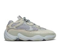 YEEZY 500 INFANT "STONE SALT"