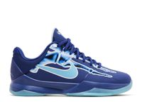 KOBE V (GS) "X-RAY"