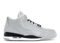 AIR JORDAN 5LAB3