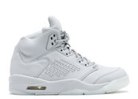 AIR JORDAN 5 RETRO PREM "PREMIUM"