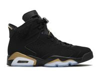 AIR JORDAN 6 RETRO DMP
