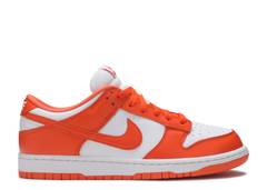 NIKE DUNK LOW SP "SYRACUSE" (2020/2022)