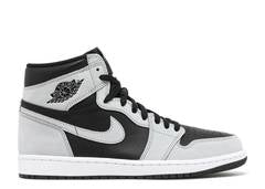 AIR JORDAN 1 RETRO HIGH OG "SHADOW 2.0"