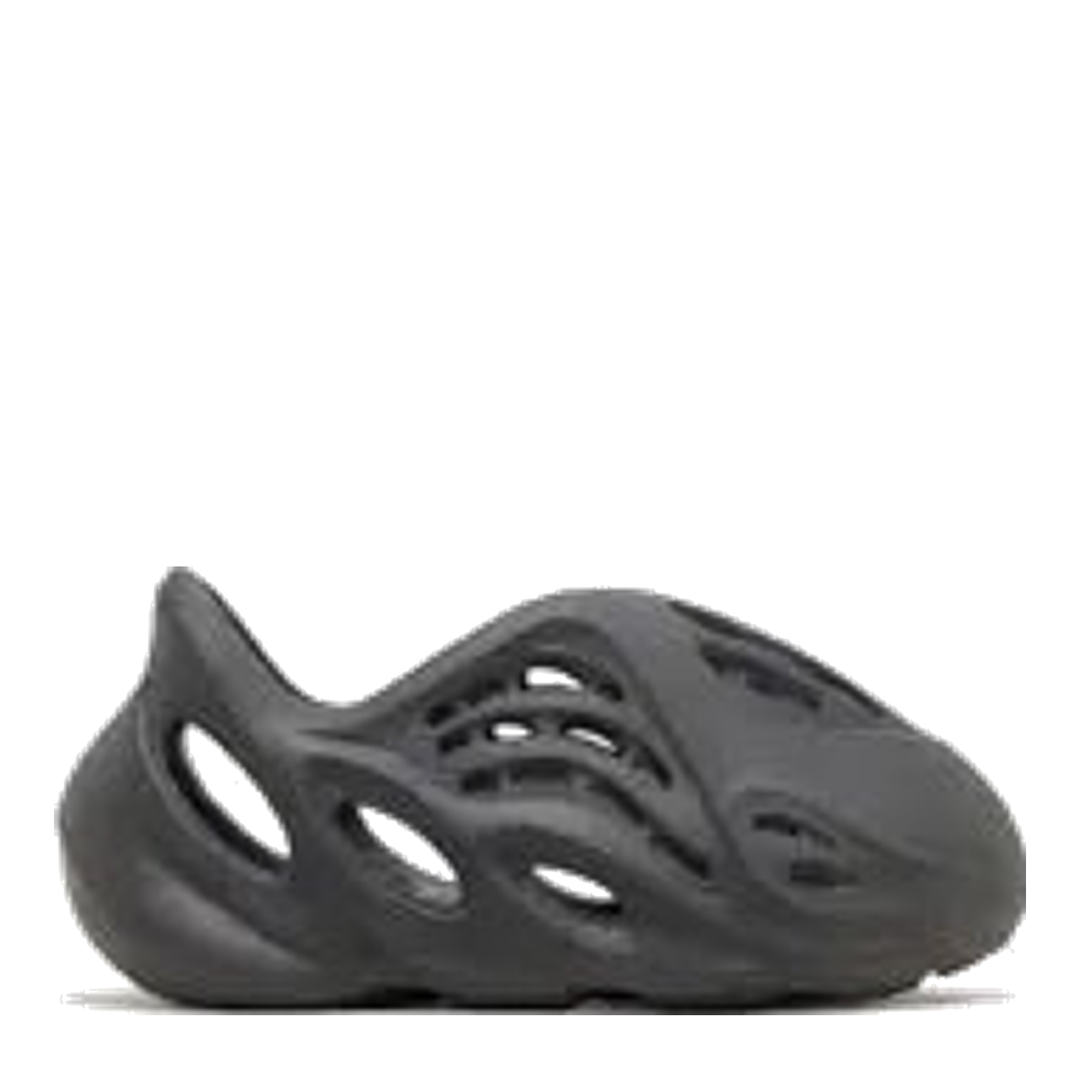 Adidas Yeezy Foam Rnr Kids Onyx (HP5347)