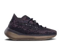 YEEZY BOOST 380 "ONYX"