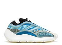 YEEZY BOOST 700 V3 "ARZARETH"