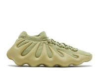 YEEZY 450 "RESIN"