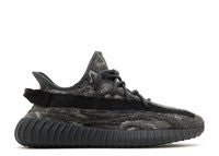 YEEZY BOOST 350 V2 "MIX DARK SALT"