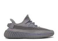 YEEZY BOOST 350 V2 "STEEL GREY"