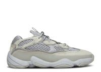 YEEZY 500 KIDS "STONE SALT"