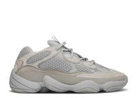 YEEZY 500 "STONE SALT"
