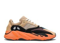 YEEZY BOOST 700 "ENFLAME AMBER"