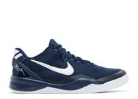 KOBE VIII PROTRO "COLLEGE NAVY"