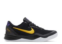 KOBE VIII PROTRO "LAKERS AWAY"