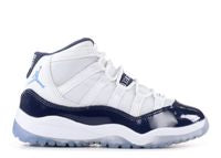 AIR JORDAN 11 RETRO BP "WIN LIKE 82"