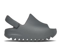 YZY SLIDE INFANTS "SLATE GREY (2022/2024)"