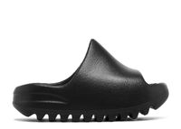 YZY SLIDE KIDS "DARK ONYX"