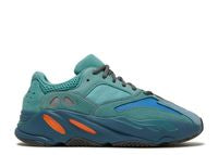 YEEZY BOOST 700 "FADED AZURE"