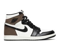 AIR JORDAN 1 RETRO HIGH OG "MOCHA"