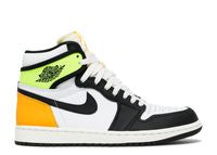 AIR JORDAN 1 RETRO HIGH OG "VOLT"