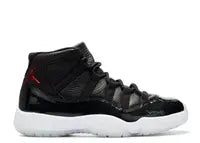 AIR JORDAN 11 RETRO "72-10"