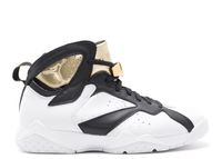 AIR JORDAN 7 RETRO C&C "CHAMPIONSHIP PACK CHAMPAGNE"