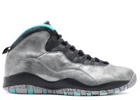 AIR JORDAN 10 RETRO 30TH "LADY OF LIBERTY"