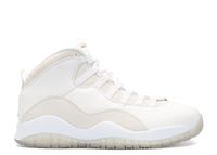 AIR JORDAN 10 RETRO OVO "OVO"