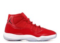AIR JORDAN 11 RETRO "WIN LIKE 96"