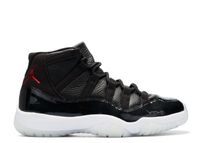 AIR JORDAN 11 RETRO "72-10"
