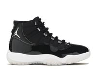 AIR JORDAN 11 RETRO (W) "JUBILEE 25TH ANNIVERSARY"