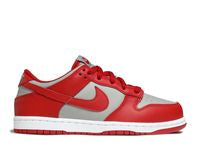 NIKE DUNK LOW (PS) "UNLV"