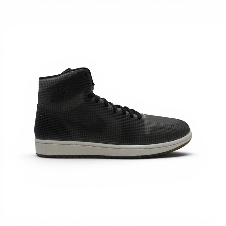 Air Jordan 4Lab1 (677690-012)