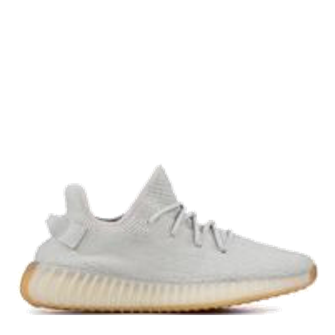Adidas Yeezy Boost 350 V2 Sesame (F99710)