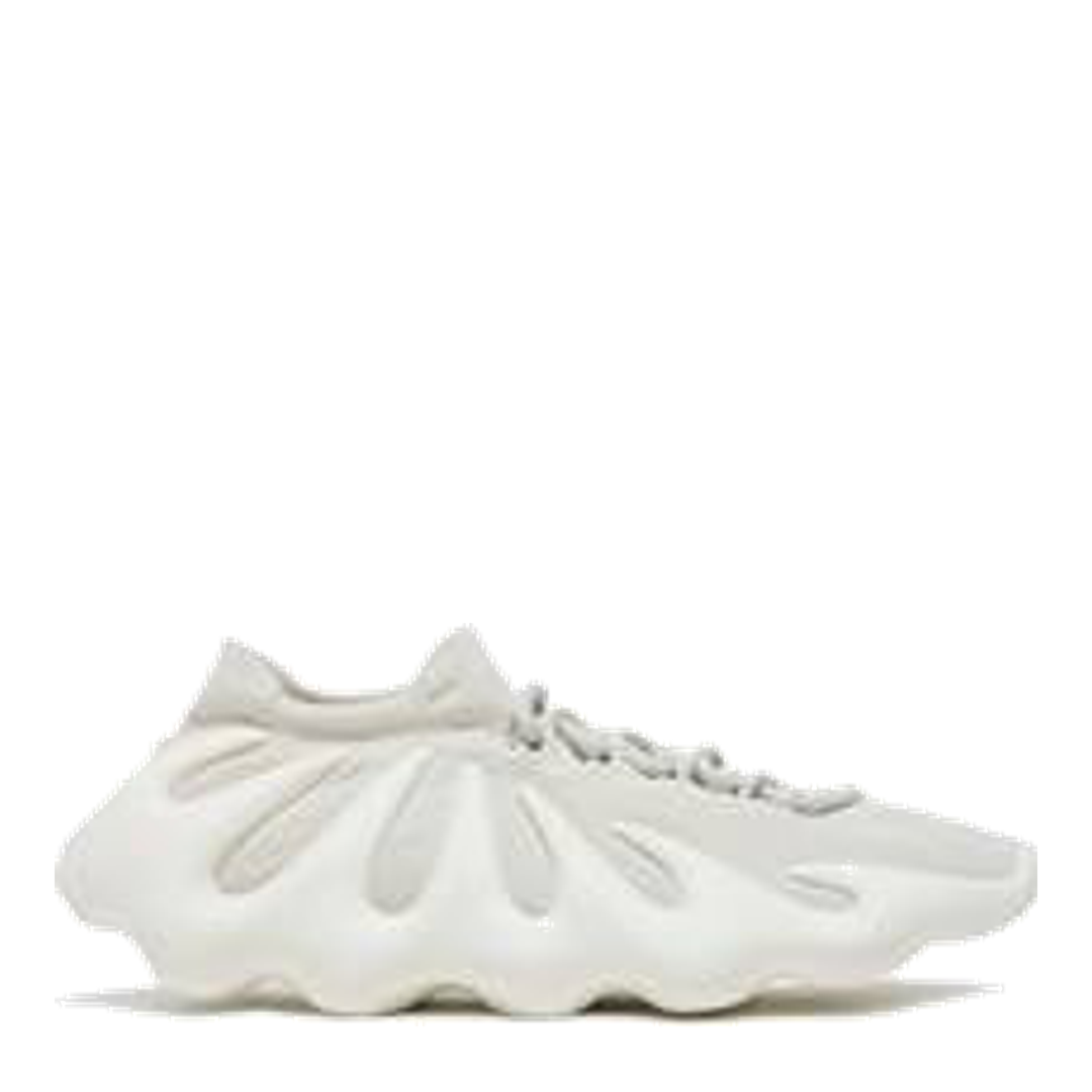 Adidas Yeezy 450 Cloud White (H68038)