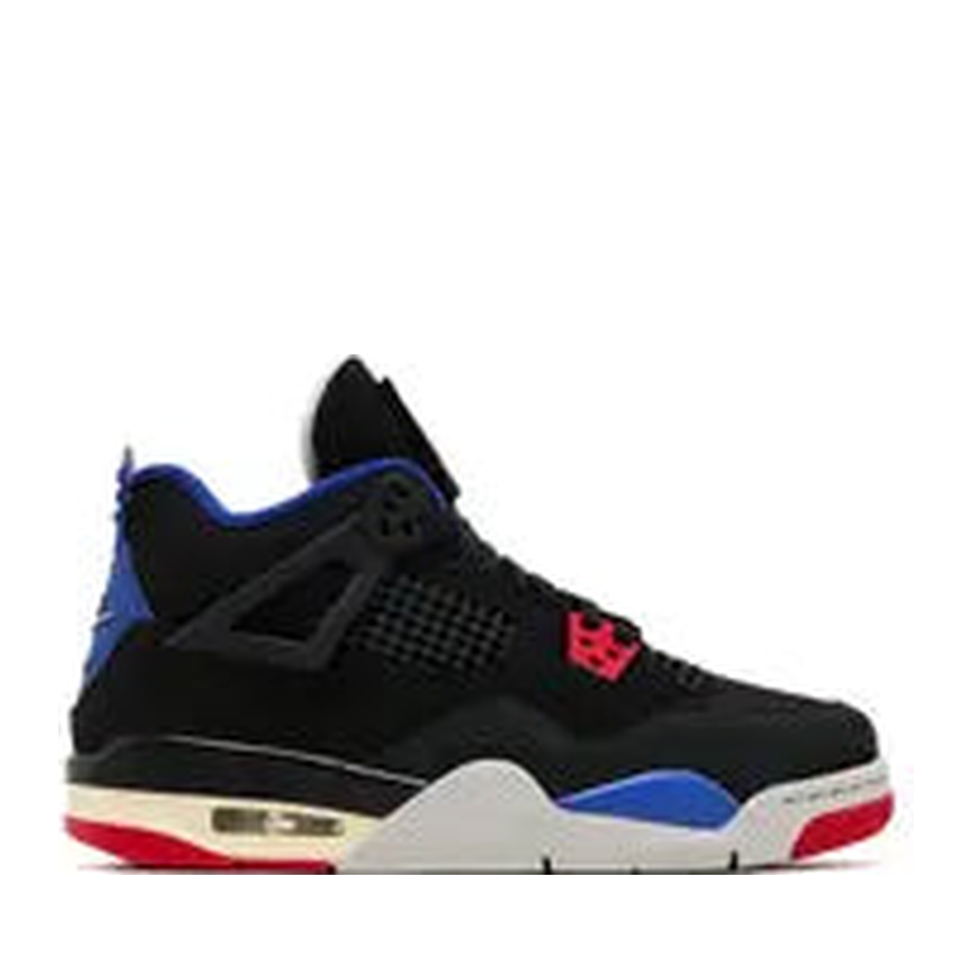 Air Jordan 4 Retro Og Gs Rare Air (LB4171-003)