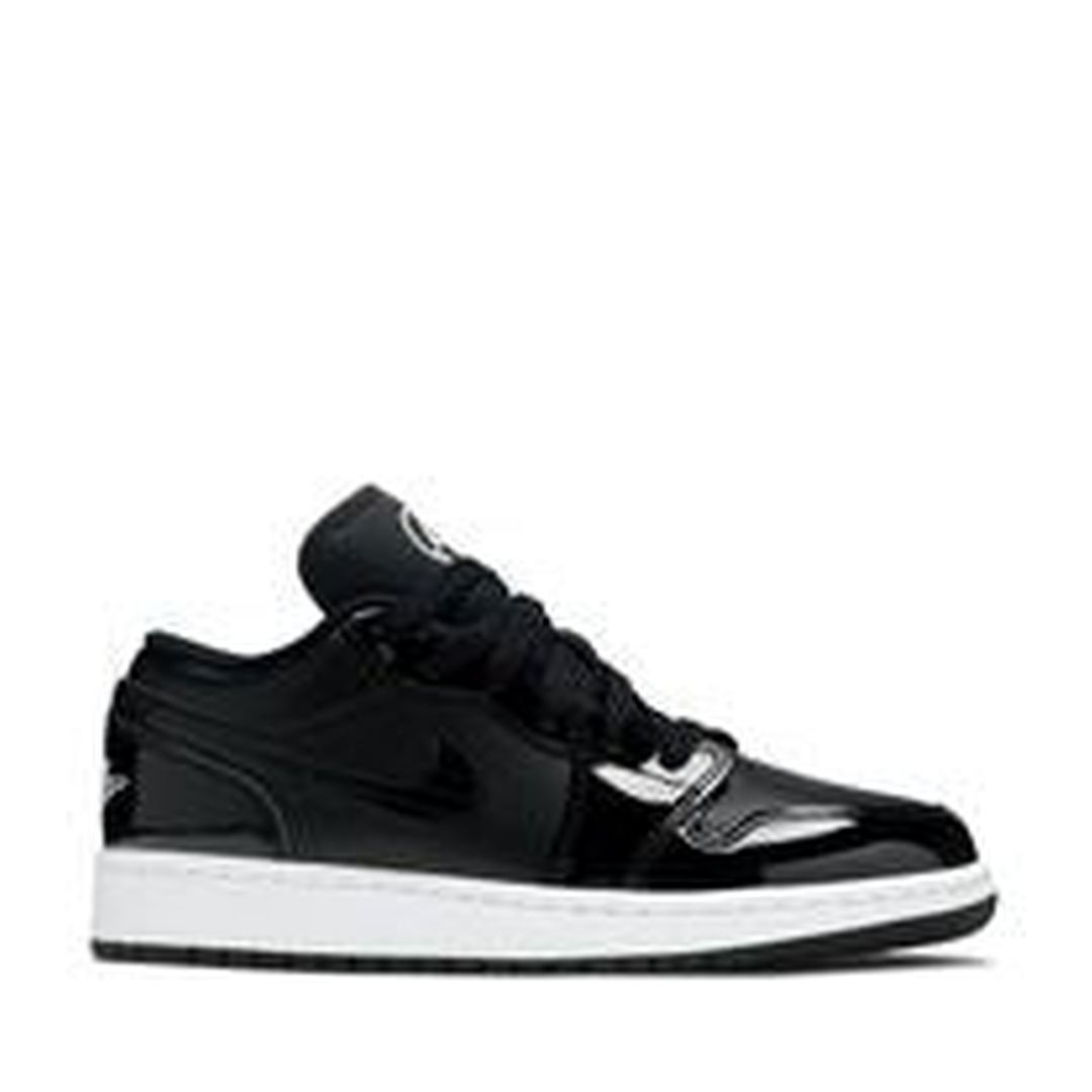 Air Jordan 1 Low Se Gs All-Star 2021 (DD2191-001)