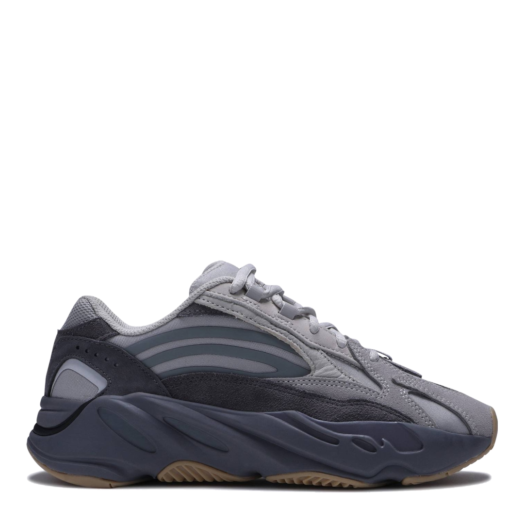 Adidas Yeezy Boost 700 V2 Tephra (FU7914)