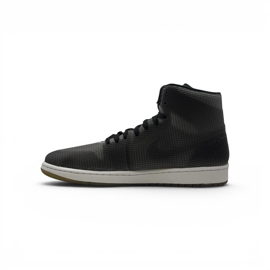 Air Jordan 4Lab1 (677690-012)
