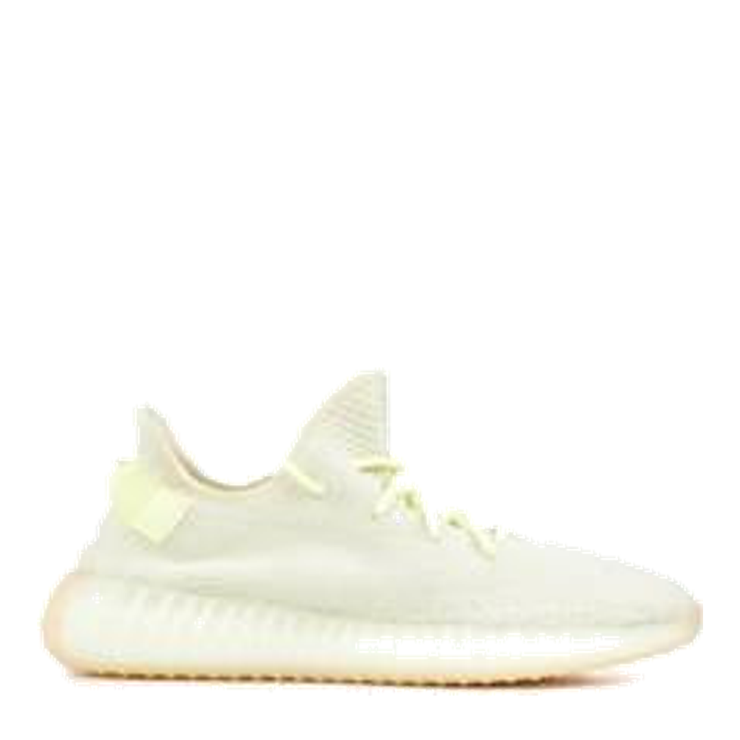 Adidas Yeezy Boost 350 V2 Butter (F36980)