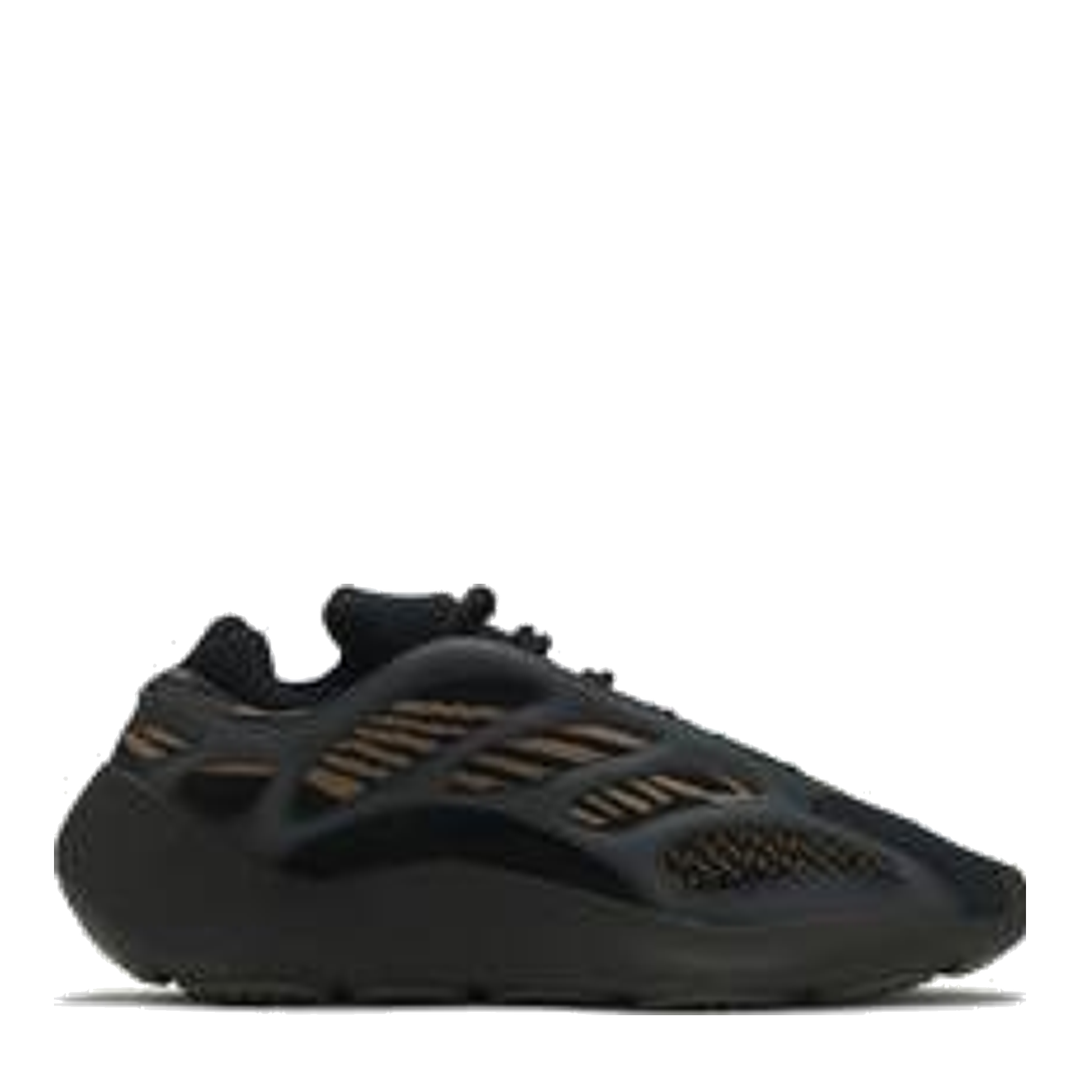 Adidas Yeezy 700 V3 Clay Brown (GY0189)