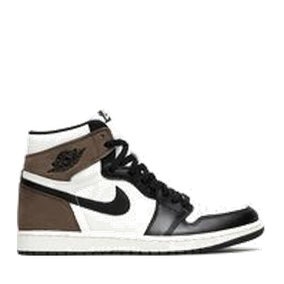 Air Jordan 1 Retro High Og Mocha (555088-105)