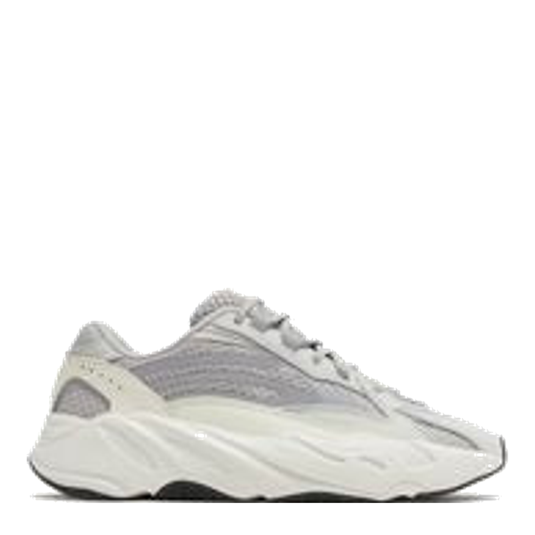 Adidas Yeezy Boost 700 V2 Static (EF2829)