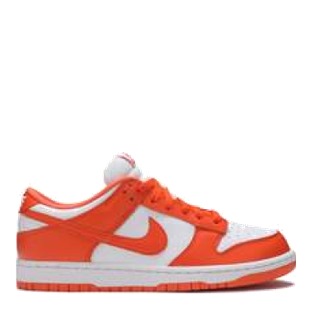 Nike Dunk Low Sp Syracuse 2020/2022 (CU1726-101)