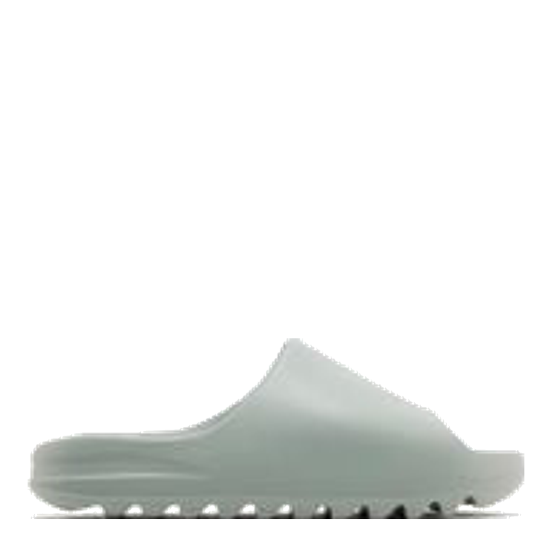 Adidas Yeezy Slide Salt (ID5480)
