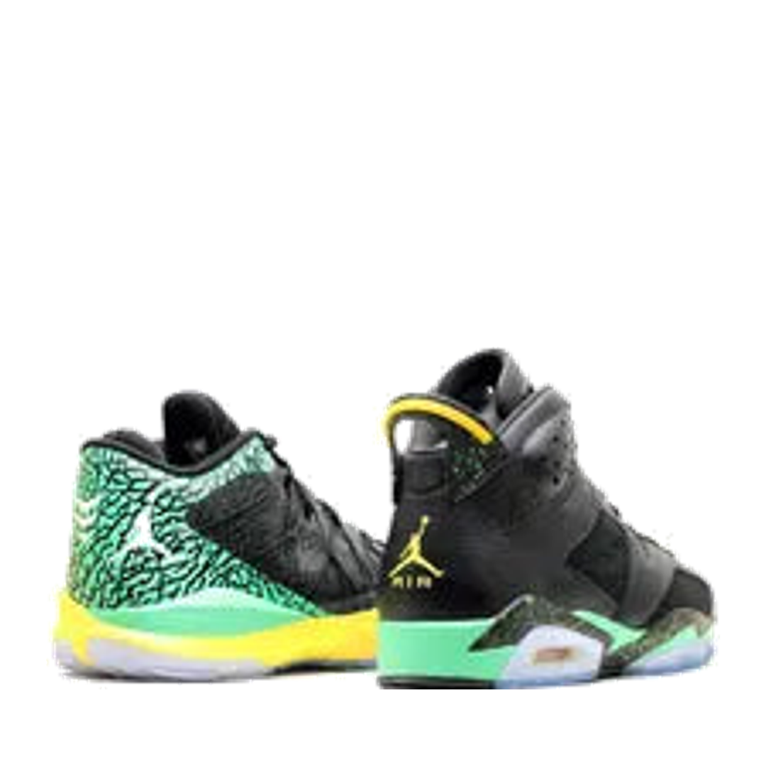 Jordan Brazil Pack (688447-920)