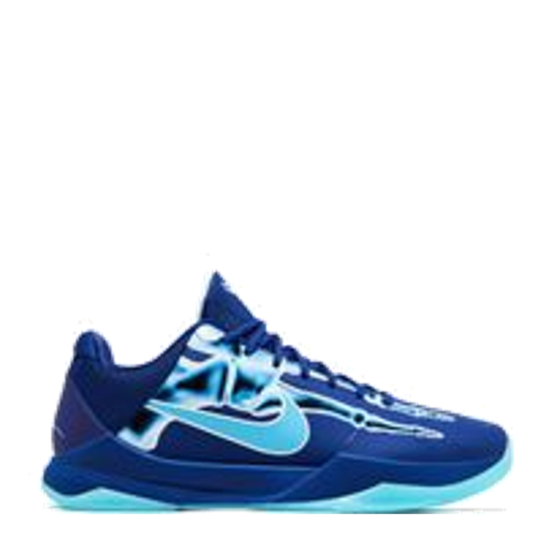 Kobe 5 Protro X-Ray (HJ4303-400)