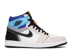 AIR JORDAN 1 RETRO HIGH OG "PROTOTYPE"