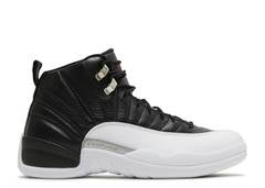 AIR JORDAN 12 RETRO "PLAYOFFS 2022"
